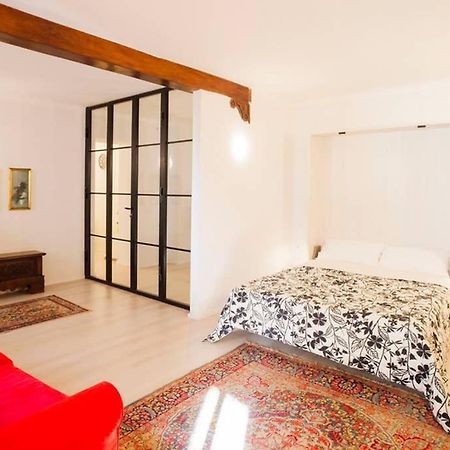 The New Luxury Apartment In The Historic Center Lucca Bagian luar foto